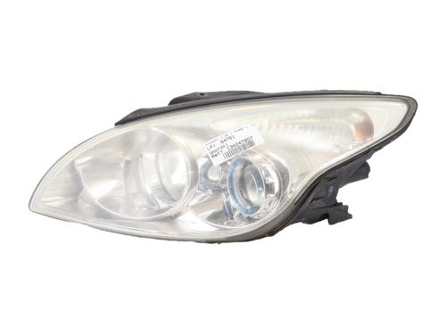Left headlight HYUNDAI i30 (FD) 1.6 CRDi | BP39986574C28 - Image 3