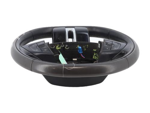 Steering wheel CITROËN C4 CACTUS 1.6 BlueHDi 100 | BP37418658C49 - Image 3