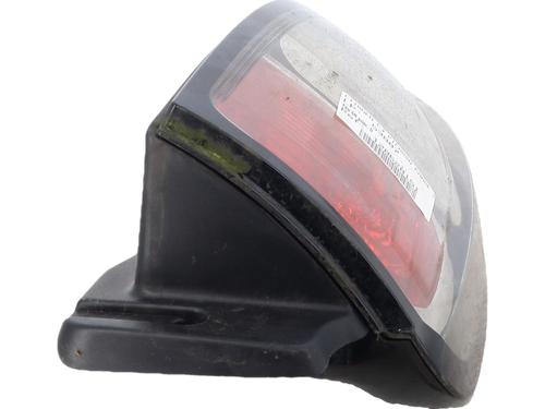 Right taillight CITROËN C3 Picasso (SH_)  | BP36875085C35  - Image 6
