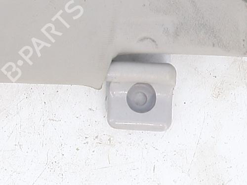 Right sun visor CITROËN JUMPER I Van (244) 2.2 HDi | BP33057051I2 - Image 4