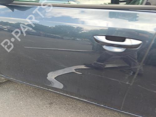 Left front shock absorber VW GOLF VI (5K1) 1.4 | BP27602073M16  - Image 13