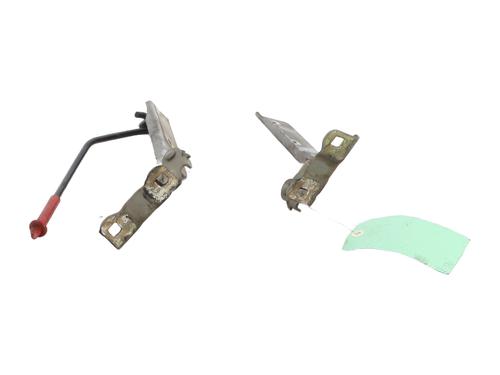 hingedoor-check-strap-nissan-micra-iii-k12-2002-2003-2004-2005-2006-2007-2008-2009-2010-2011-30528253 main image