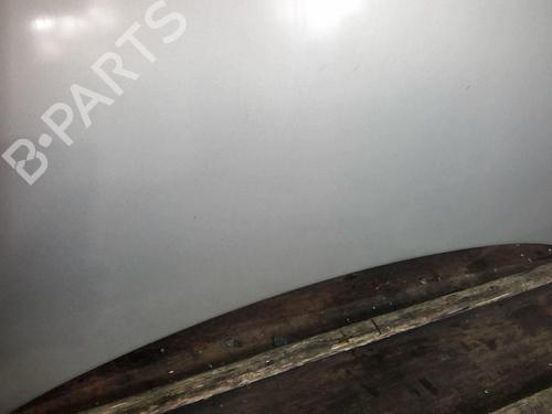 Hood CITROËN BERLINGO / BERLINGO FIRST MPV (MF_, GJK_, GFK_) 2.0 HDI 90 (MFRHY) | BP20363673C1 