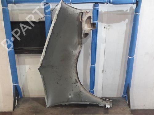 Left front fenders CITROËN JUMPY I Van (BS_, BT_, BY_, BZ_) 1.9 D 70 | BP20355213C41 