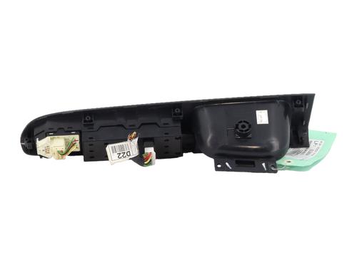 Left front window switch KIA VENGA (YN) 1.4 CRDi 90 | BP37086296I27 - Image 5