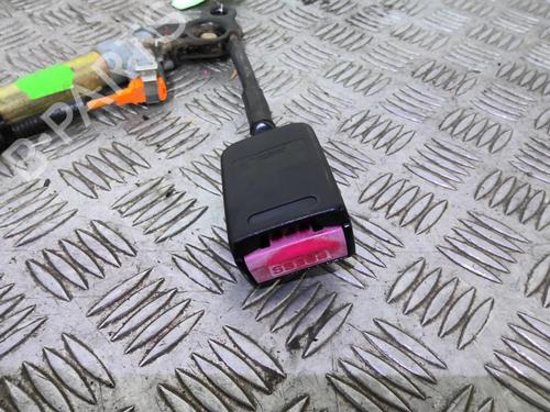 Seat buckle CITROËN XANTIA (X1_, X2_) 2.0 HDI 109 | BP20350948I32 