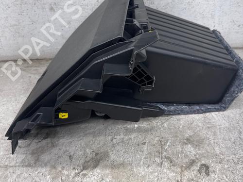 Glove box RENAULT CAPTUR II (HF_) E-TECH 145 (HFMU) | BP37743369C95 - Image 6