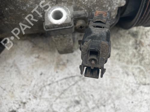 AC compressor KIA VENGA (YN) 1.4 CVVT | BP40289778M34 - Image 3