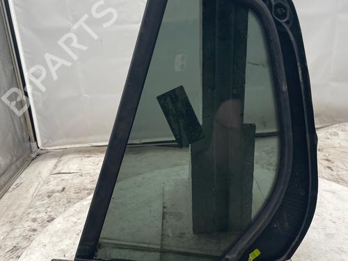 Dør rude højre bagtil Dør rude højre bagtil VW GOLF VI (5K1) 2.0 GTi (210 hp) 36875016 36875016
