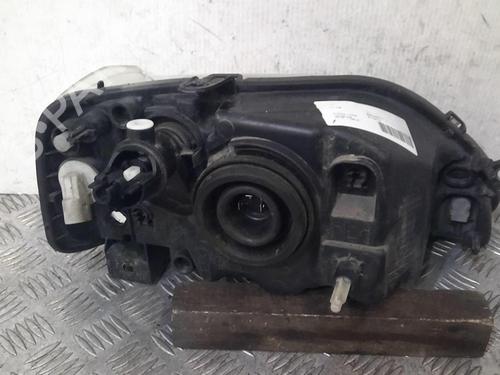 Used Left headlight Left headlight DACIA LOGAN (LS_) 1.5 dCi (LS0W) (86 hp) 20355293 20355293