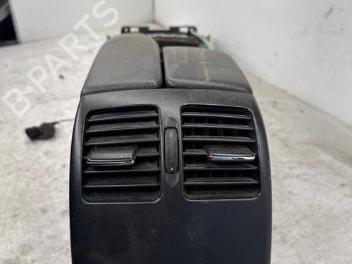 Middle console MERCEDES-BENZ C-CLASS (W204)  | BP36851171I22  - Image 9