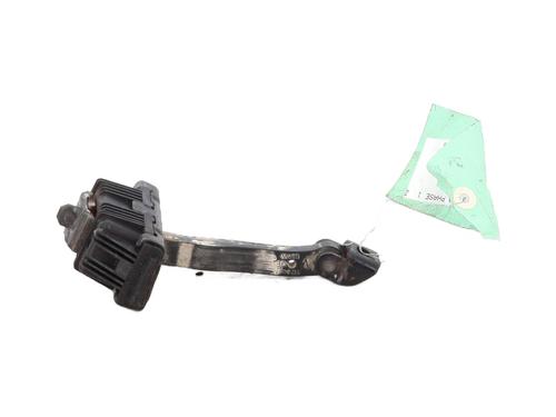 Hinge/Door check strap BMW 3 (E90) 318 d | BP30715524C146