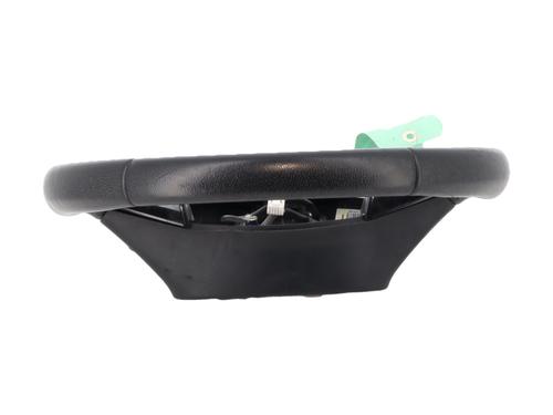 Steering wheel TOYOTA AYGO (_B4_) 1.0 VVTi (KGB40) | BP35939255C49 - Image 6