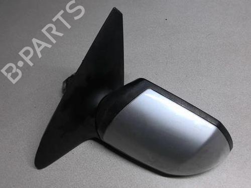 Left mirror FORD MONDEO III (B5Y) 2.0 TDCi | BP21999365C26 