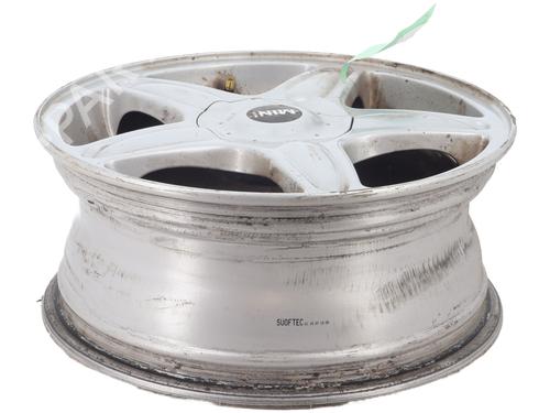 Rim MINI MINI (R50, R53) Cooper | BP20356927C45