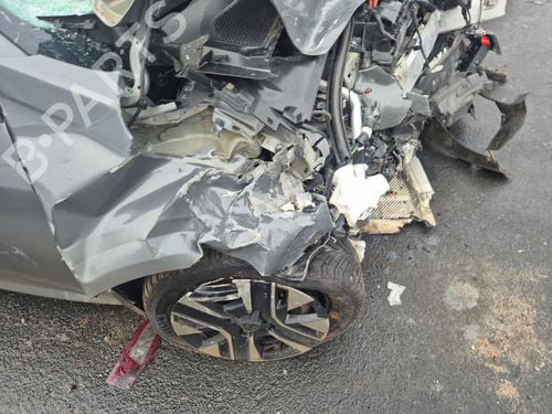 Front left panel PEUGEOT 208 II (UB_, UP_, UW_, UJ_) e-208 | BP37742910C58 - Image 9