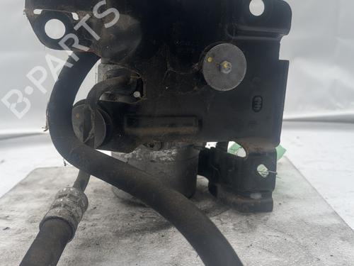 Steering pump DACIA SANDERO 1.5 dCi | BP33729980M99 - Image 3