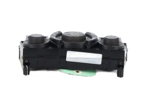 Climate control PEUGEOT 5008 (0U_, 0E_) 1.6 HDi | BP30147834I5 