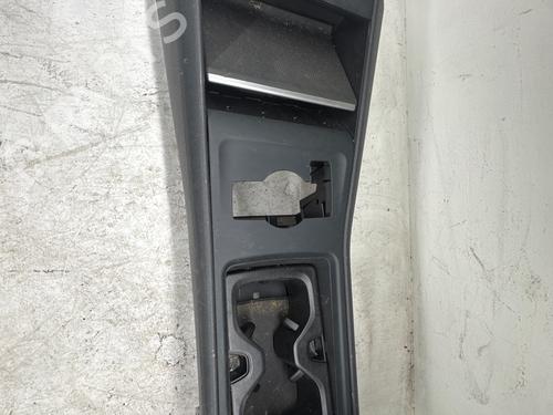 Mittelkonsole VW TIGUAN (CT1) 1.5 eTSI | BP38726335I22 - Image 5