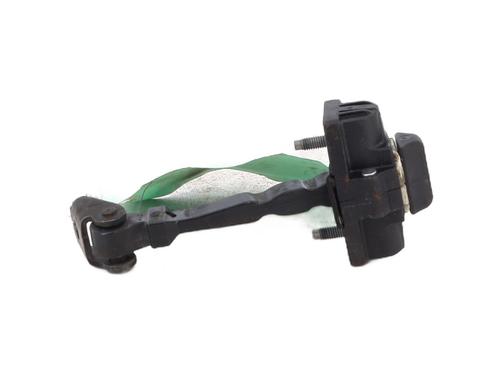 Used Hinge/Door check strap RENAULT CLIO IV (BH_) 1.5 dCi 90 (90 hp) 30690535