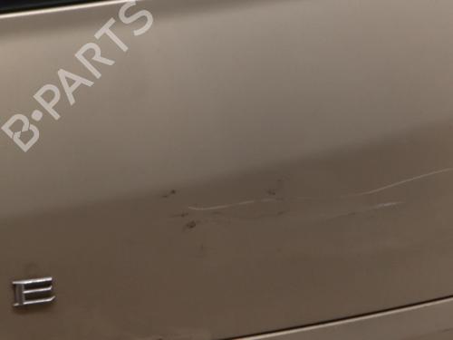 Used Tailgate Tailgate RENAULT ESPACE IV (JK0/1_) 2.0 dCi (JK01, JK02, JK1J, JK1K, JK1H) (150 hp) 31115294 31115294