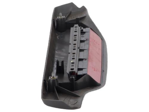 Third brake light FIAT PUNTO (188_) 1.2 60 (188.030, .050, .130, .150, .230, .250) | BP28211025L11 