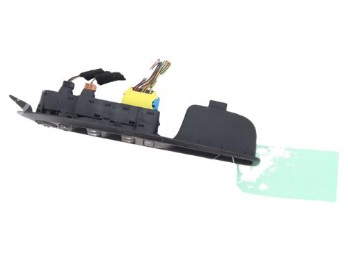 Left front window switch CITROËN C4 II (NC_) 1.6 HDi 90 | BP35902760I27 - Image 5