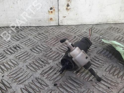 Used Washer pump Washer pump BMW 2 Gran Tourer (F46) 218 d (150 hp) 20356784 20356784