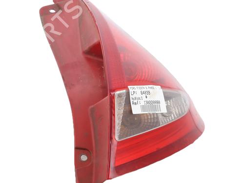 Used Right taillight Right taillight 37743404 37743404