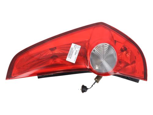 Right taillight OPEL AGILA B (H08) 1.0 (F68) | BP39551401C35 - Image 3