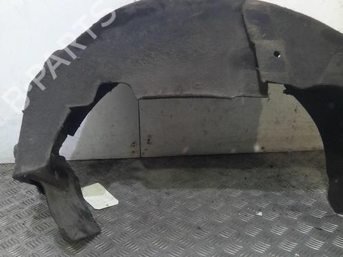 Used Wheel arch RENAULT TALISMAN (LP_) 1.6 dCi 160 (160 hp) 20353324