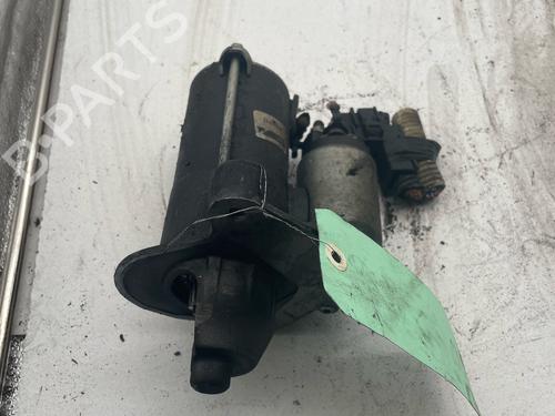 Starter MAZDA 2 (DE_, DH_) 1.4 MZR-CD | BP39729267M8 - Image 6