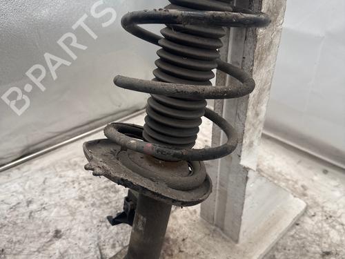 Right front shock absorber CITROËN C4 II (NC_) 1.6 HDi 110 | BP36791797M17 - Image 5