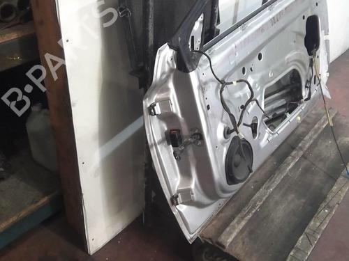 Right front door OPEL ASTRA H TwinTop (A04) 1.9 CDTi (L67) | BP20352108C3 