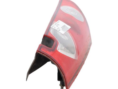 Left taillight RENAULT KANGOO Express (FW0/1_) 1.5 dCi 75 (FW07, FW10, FW04) | BP37743506C34 - Image 4