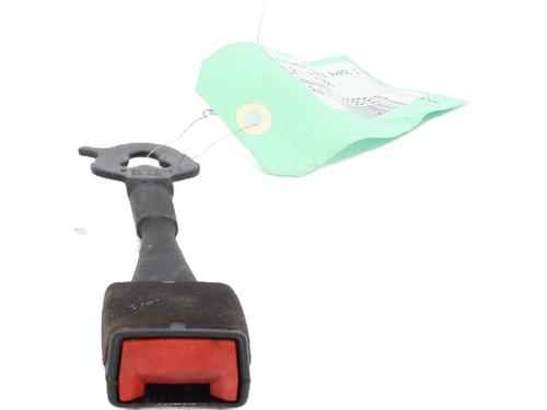 Used Seat buckle Seat buckle VW AMAROK (2HA, 2HB, S1B, S6B, S7A, S7B, AGD) 3.0 TDI 4motion (224 hp) 33186535 33186535