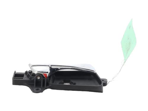 Used Front right interior door handle Front right interior door handle HYUNDAI i30 (FD) 1.6 CRDi (90 hp) 27161929 27161929