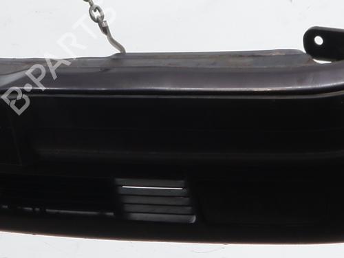 front-bumper-bmw-3-compact-e36-1994-1995-1996-1997-1998-1999-2000-31983742 main image