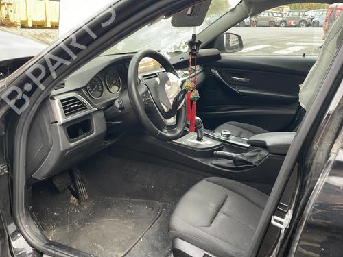 Right front window switch BMW 3 (F30, F80) 318 d | BP31704666I26 - Image 56