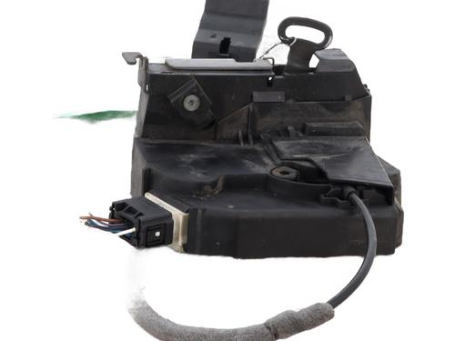 Front right lock MINI MINI (R56) Cooper D | BP25701775C97 - Image 3