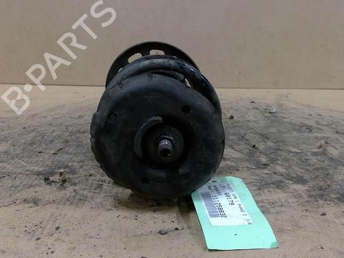 Left front shock absorber PEUGEOT 208 I (CA_, CC_) 1.6 HDi / BlueHDi 75 | BP29082648M16 