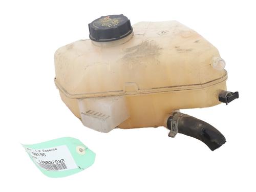 Used Expansion tank FORD KA+ III (UK, FK) 1.2 (70 hp) 26328166