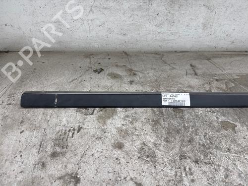Used Door moulding trim Door moulding trim 38290285 38290285