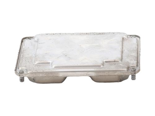 Engine control unit (ECU) SEAT IBIZA III (6L1) 1.4 TDI | BP35998087M57  - Image 6