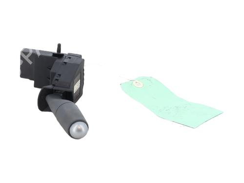 steering-column-stalk-smart-fortwo-coupe-450-2004-2005-2006-2007-31818185 main image