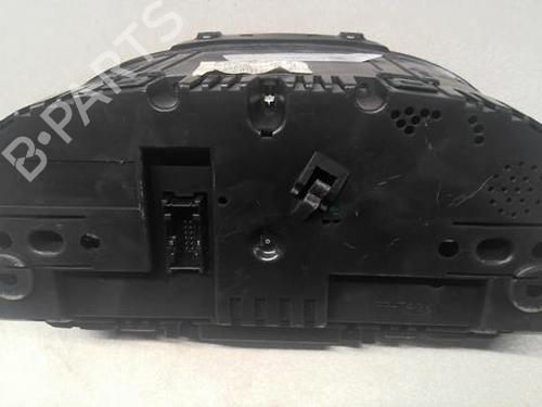Used Instrument cluster BMW 1 (E87) 120 d (163 hp) 20360069