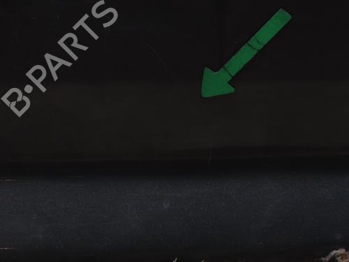 tailgate-citroen-c4-ii-nc_-2009-27266627 main image