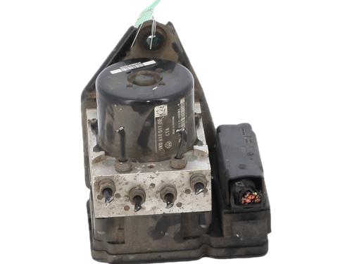 Used ABS pump ABS pump VW GOLF VI (5K1) [2008-2014] 35902322 35902322
