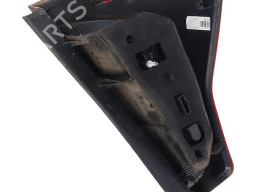 Right taillight DACIA SANDERO 1.2 16V | BP40614039C35  - Image 6