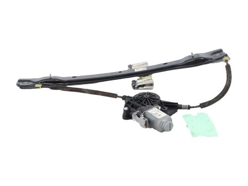 Front right window mechanism VW UP! (121, 122, BL1, BL2, BL3, 123) 1.0 | BP36365165C23 - Image 4